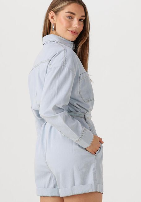 Hellblau JOSH V Jumpsuit PIEN - large