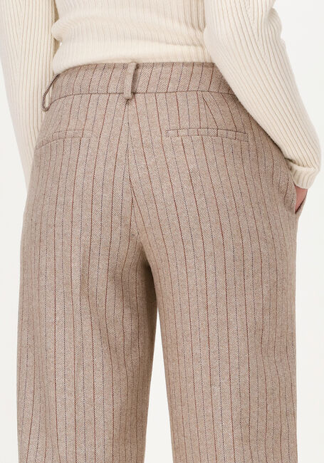 Beige MKT STUDIO Hose PHILOU - large