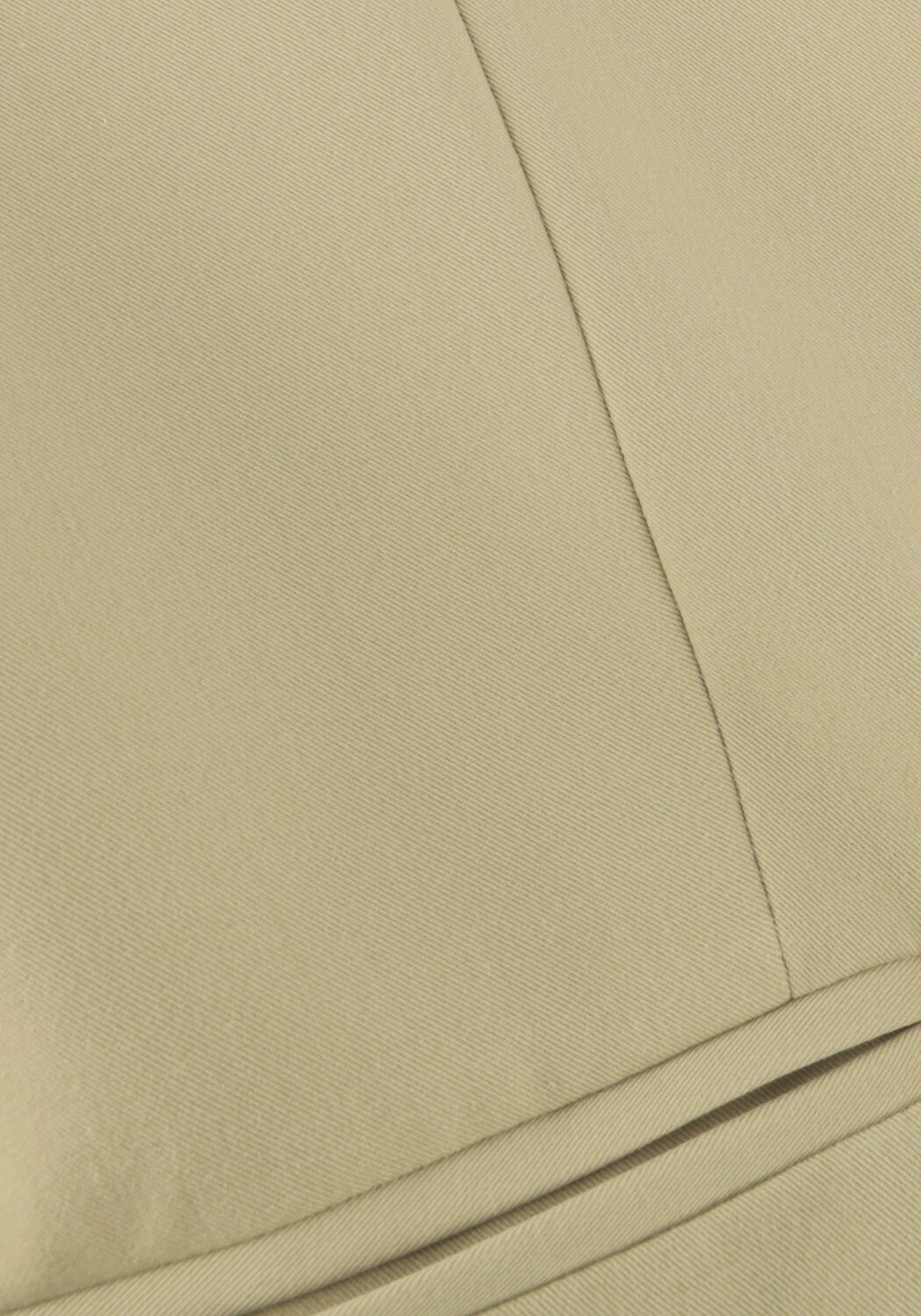 Gr&uuml;ne NOTRE-V Blazer X FLORINE - CARBO BLAZER - large