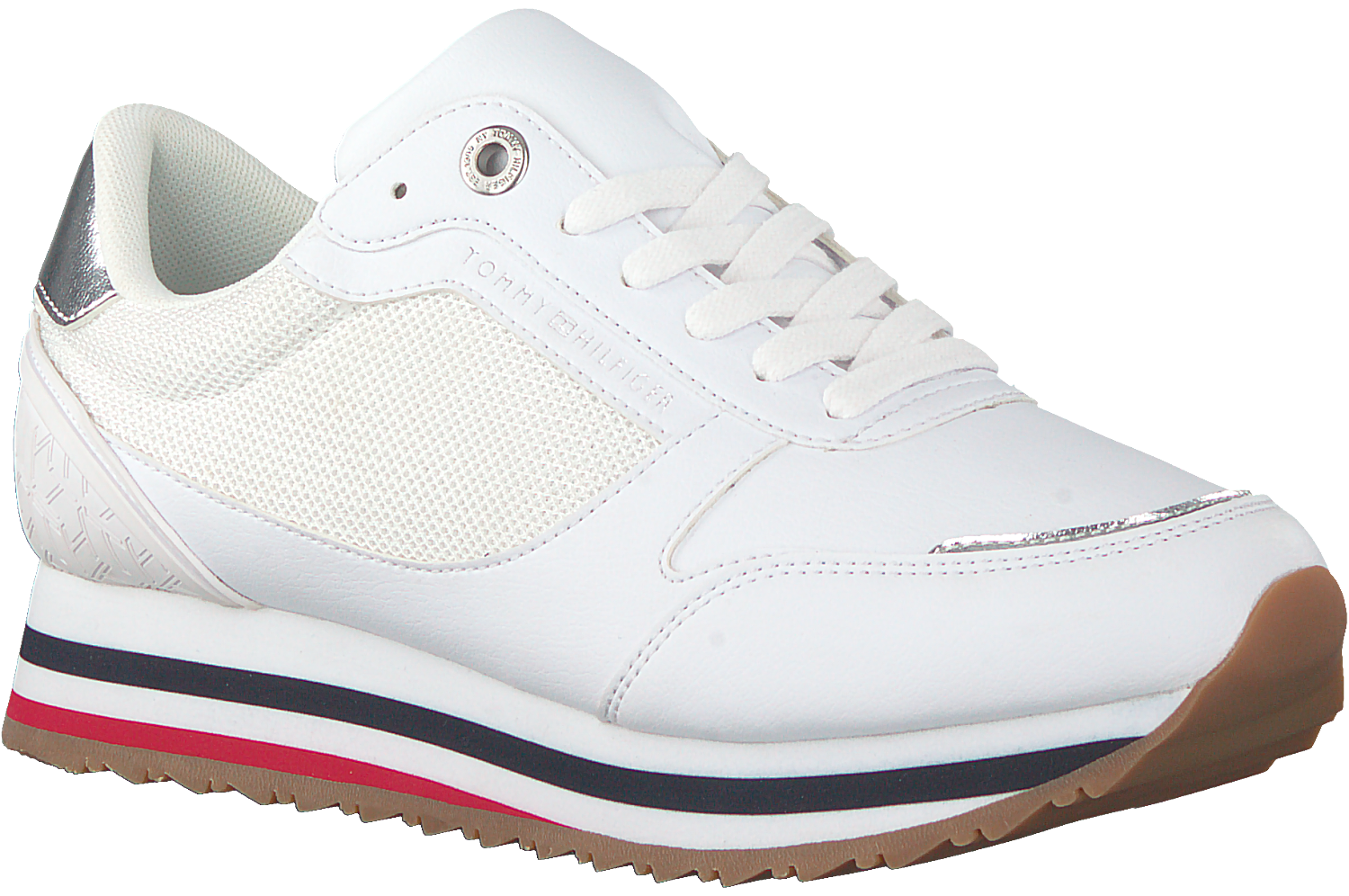 Tommy hilfiger schuhe zalando damen clearance