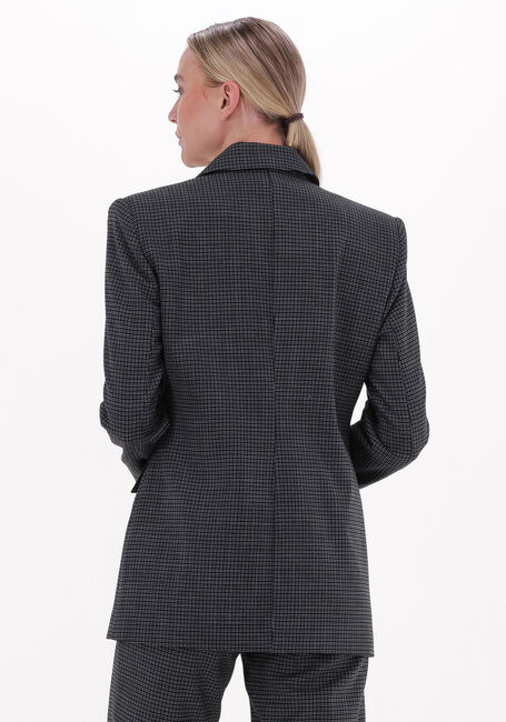 Schwarze CHPTR-S Blazer STATEMENT BLAZER - large