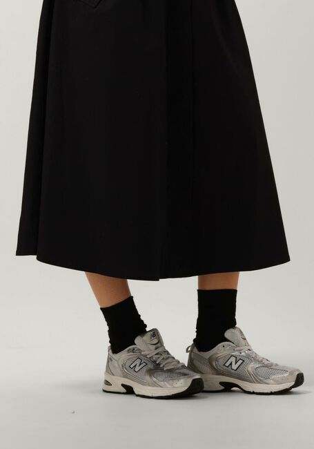 Graue NEW BALANCE Sneaker Low MR530 D - large