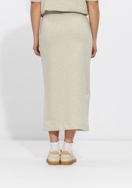 Sand MOSCOW Maxirock 57-03-ABY - large