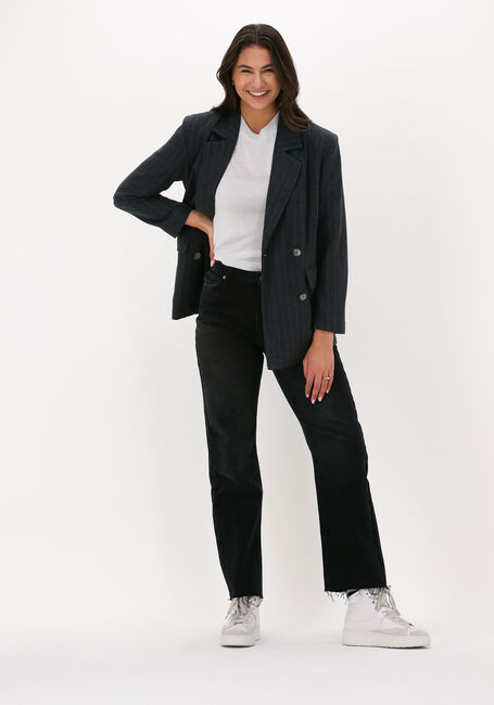 Nicht-gerade weiss EST'SEVEN Top EST'SHORT SLEEVE TOP MANUEL - large