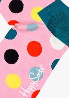 Rosane HAPPY SOCKS BIG DOT Socken - medium