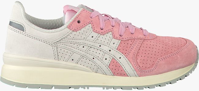 ASICS TIGER SNEAKERS TIGER ATWO WMN - large