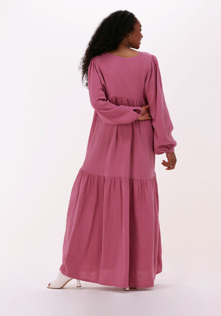 Rosane BY-BAR Maxikleid ROSA DOPPIA DRESS - large