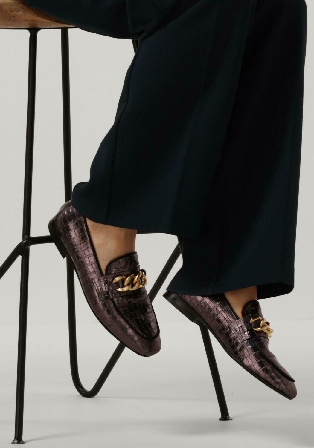 Lilane NOTRE-V Loafer 133 405 - large