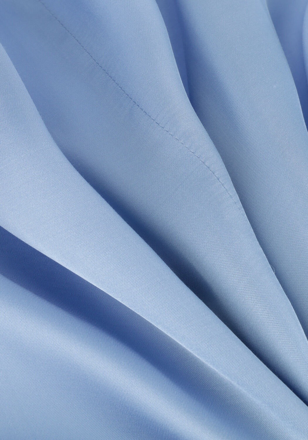 Dunkelblau PENN & INK Top TOP - large