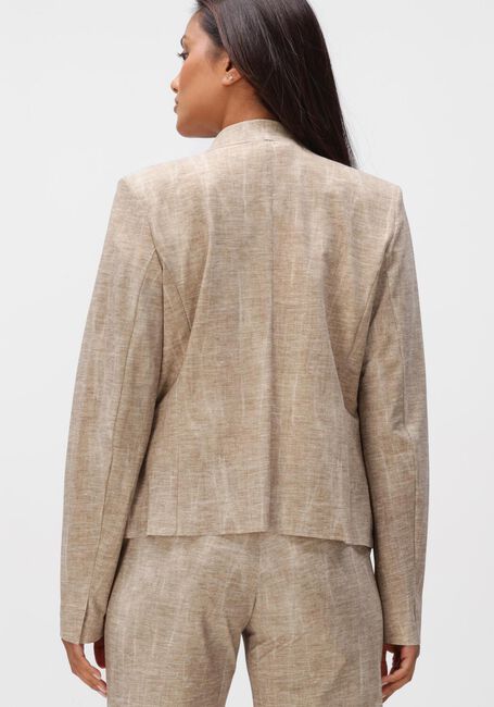 Sand JAPAN TKY Blazer SHOJI DESSIN R - large