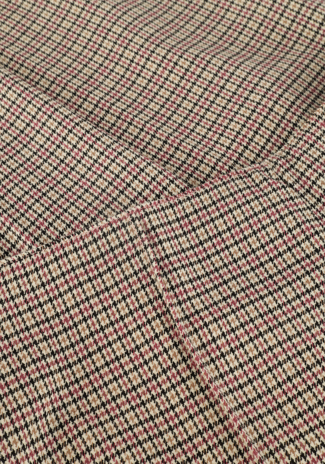 Rosane NOTES DU NORD Hose EMIA PANTS - large