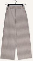 Beige GESTUZ Weite Hose BLAIRGZ HW WIDE PANTS Beige GESTUZ Weite Hose BLAIRGZ HW WIDE PANTS - medium