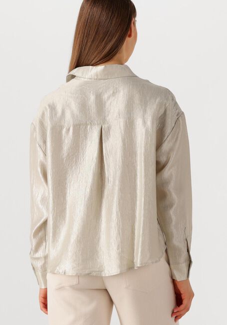 Beige RUBY TUESDAY Blusen CAMILE - large