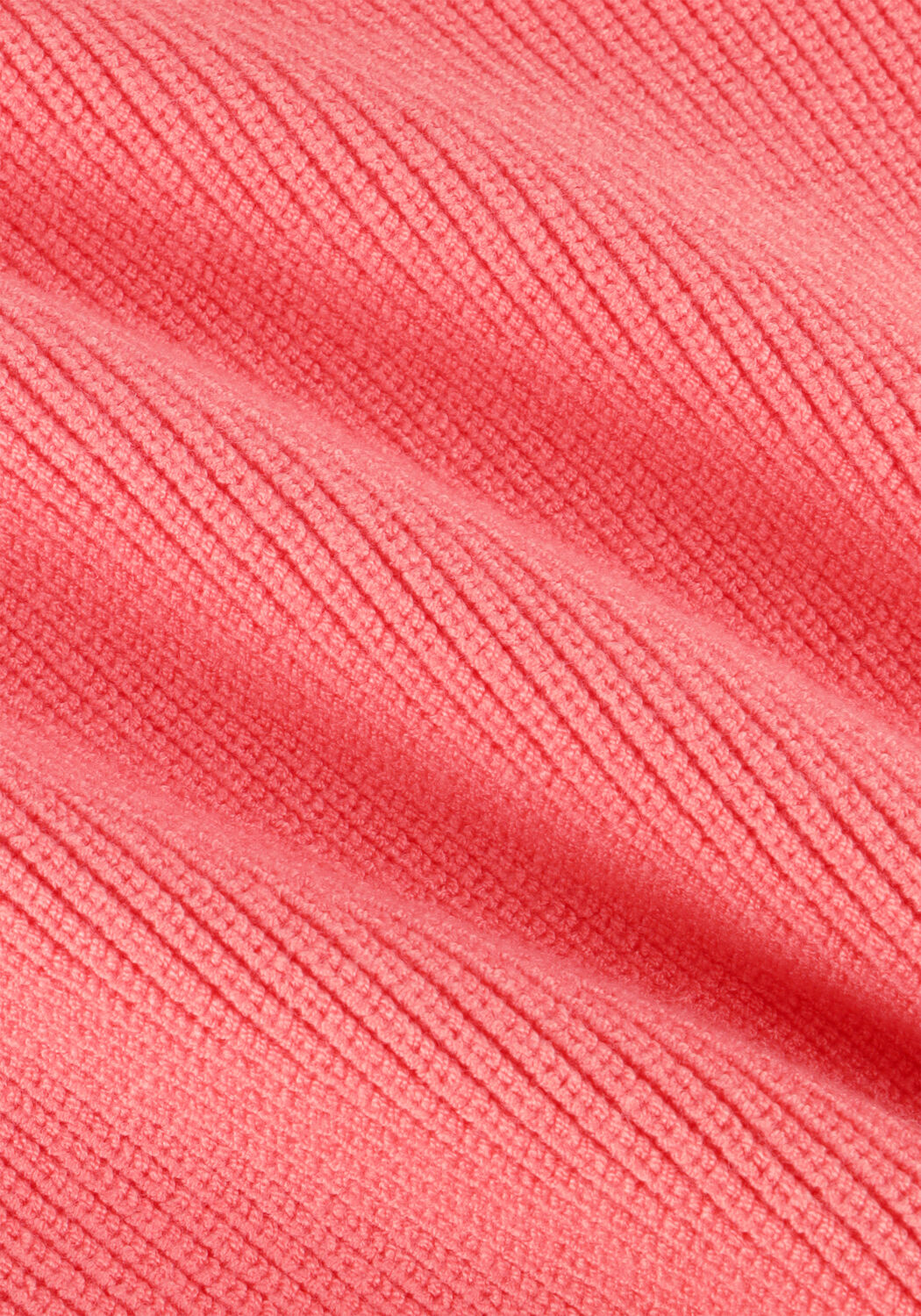 Koralle MSCH COPENHAGEN Pullover MSCHACENTIA RACHELLE PULLOVER - large