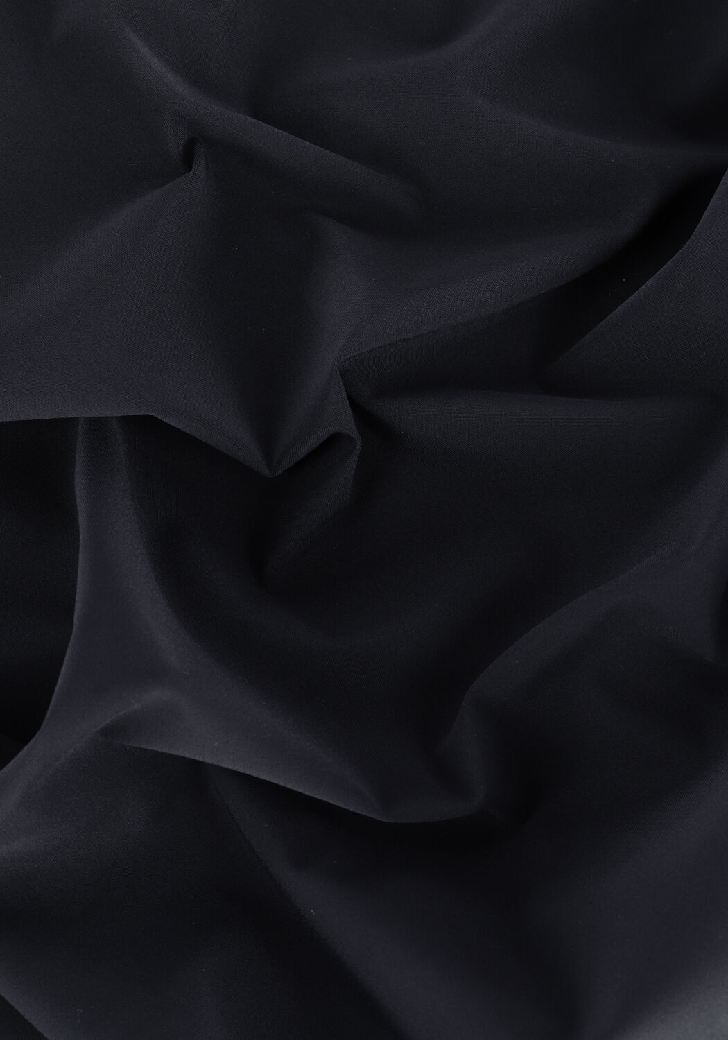 Schwarze PENN & INK Blusen S22N1215LAB - large