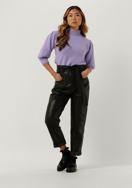 Lila NOTRE-V Pullover KNIT NV ASIA - large