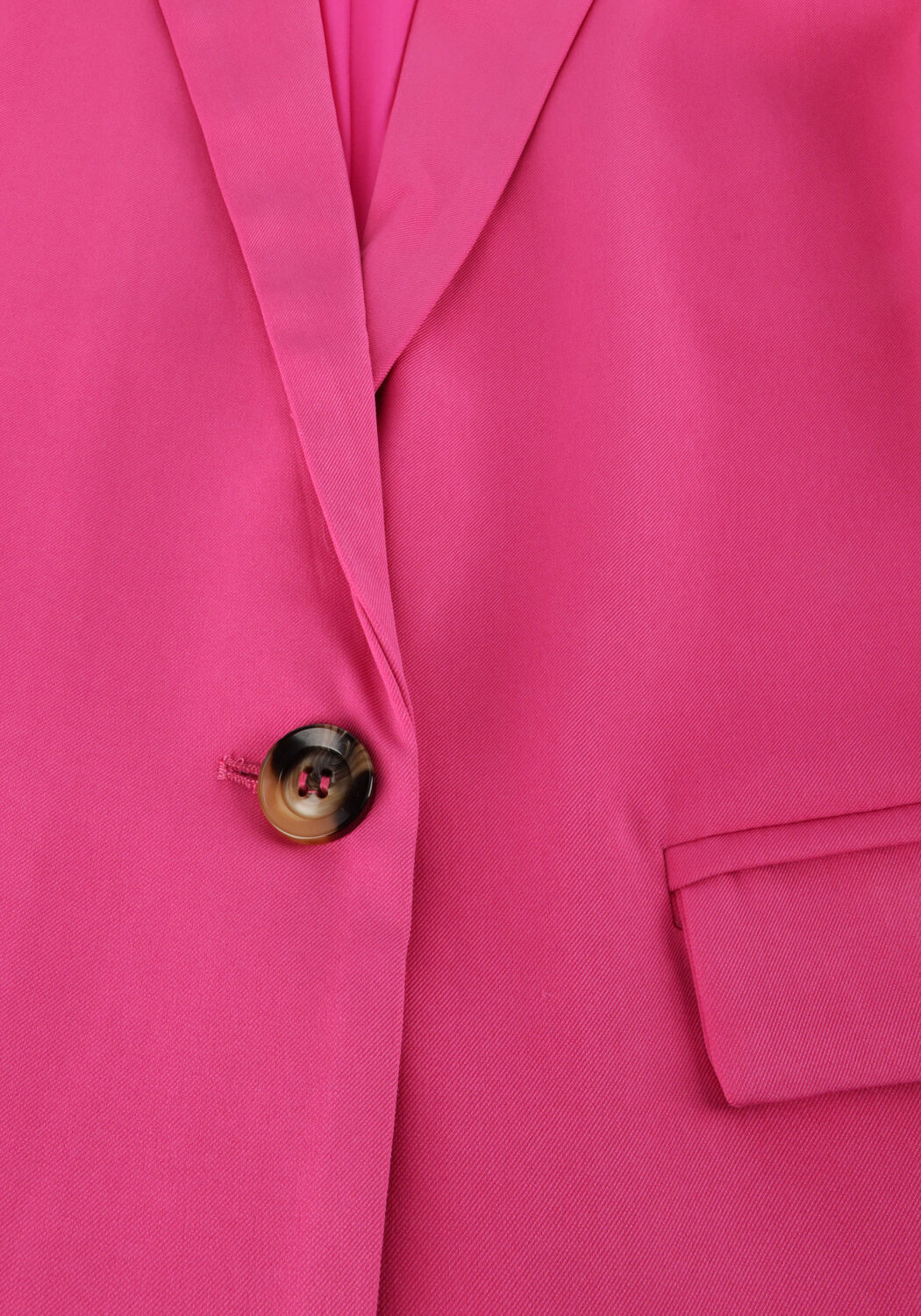 Rosane YDENCE Gilet PANTS LIMA - large