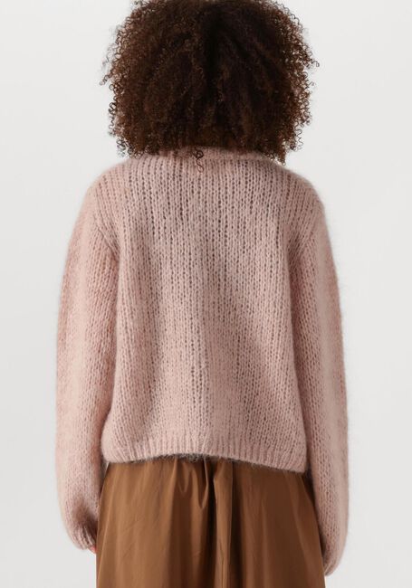 Rosane INWEAR Strickjacke JETRAIW CARDIGAN - large