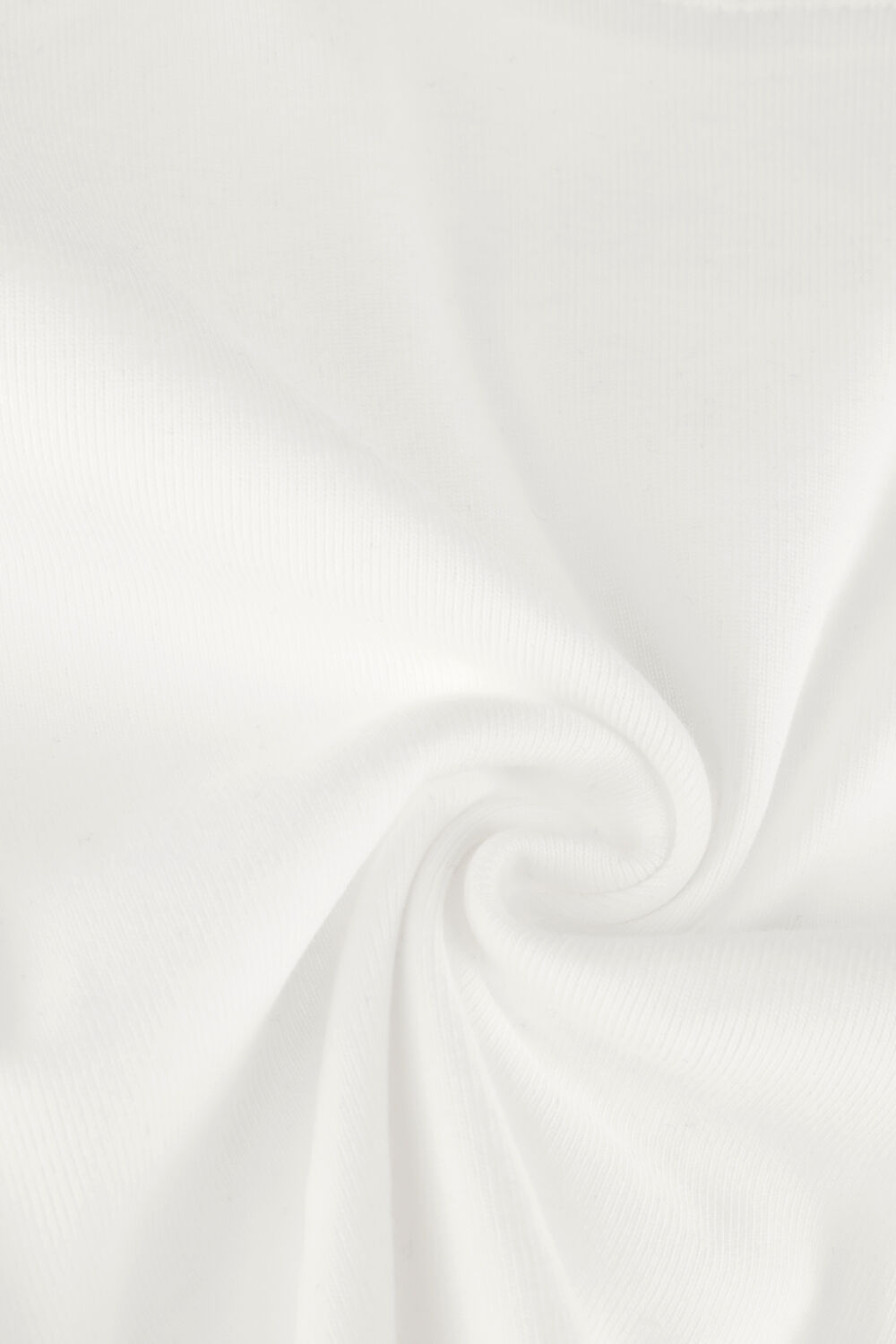 Wei&szlig;e FRANKIE & LIBERTY T-shirt HONEY TEE - large