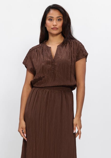 Braune DANTE6 Top ROVER DETAILED TOP - large