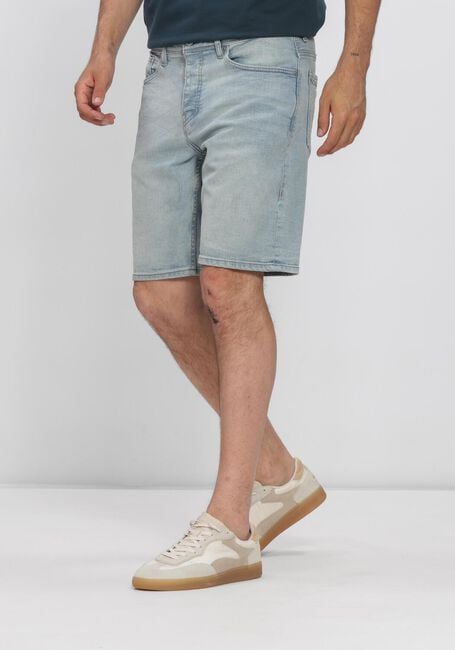Hellblau CHASIN Kurze Hose 13120003_EVAN.S ZONE - large