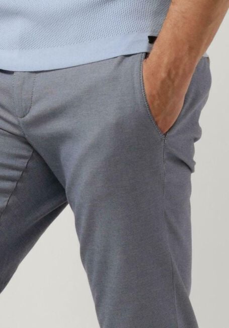 Blaue ALBERTO Chino 6287 1919 ROB - large