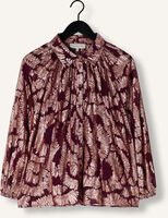 Lilane AMAYA AMSTERDAM Blusen DREAM Lilane AMAYA AMSTERDAM Blusen DREAM - medium
