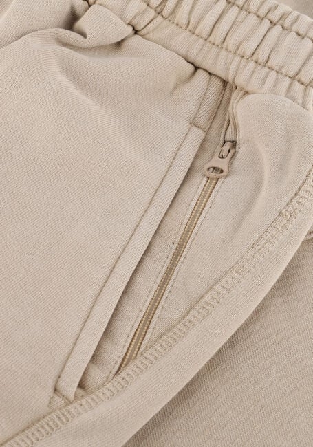 Beige AIRFORCE Kurze Hose GEB1173 - large