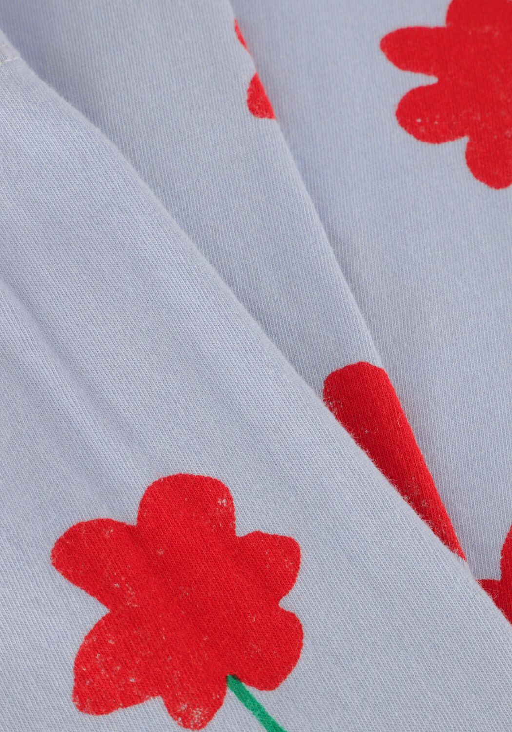 Lilane L&Ouml;TIEKIDS Legging S25-86-86 - large