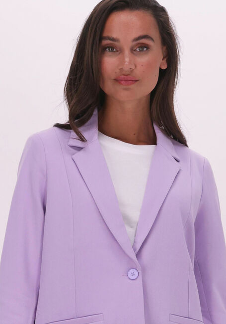 Lila MINIMUM Blazer TARA E54 - large