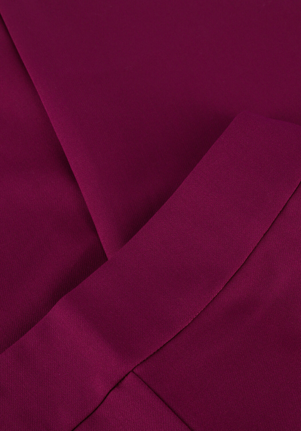 Lilane YDENCE Hose PANTS NAVEE - large