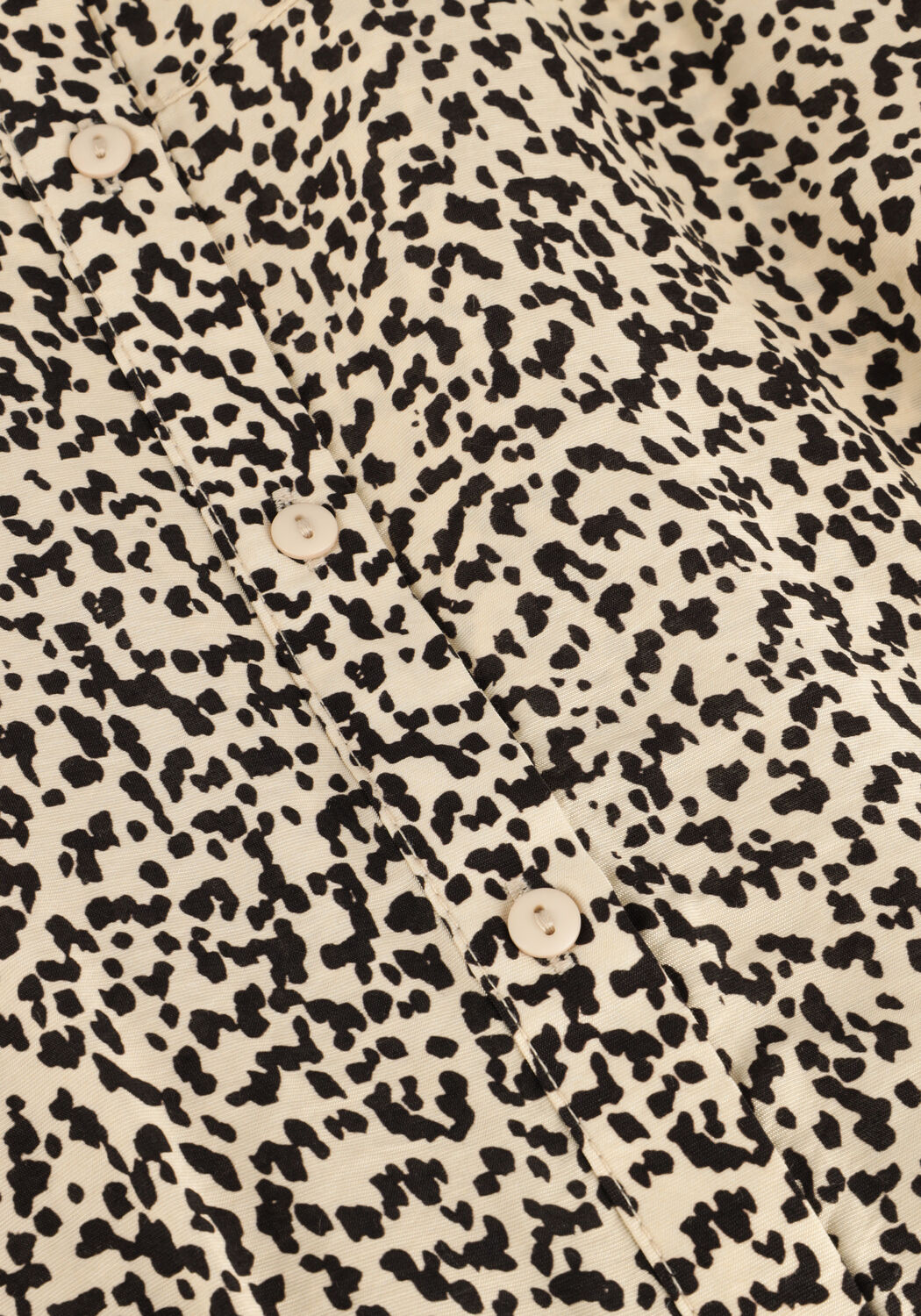 Graue MSCH COPENHAGEN Midikleid SALOMA LADONNA SHIRT DRESS - large