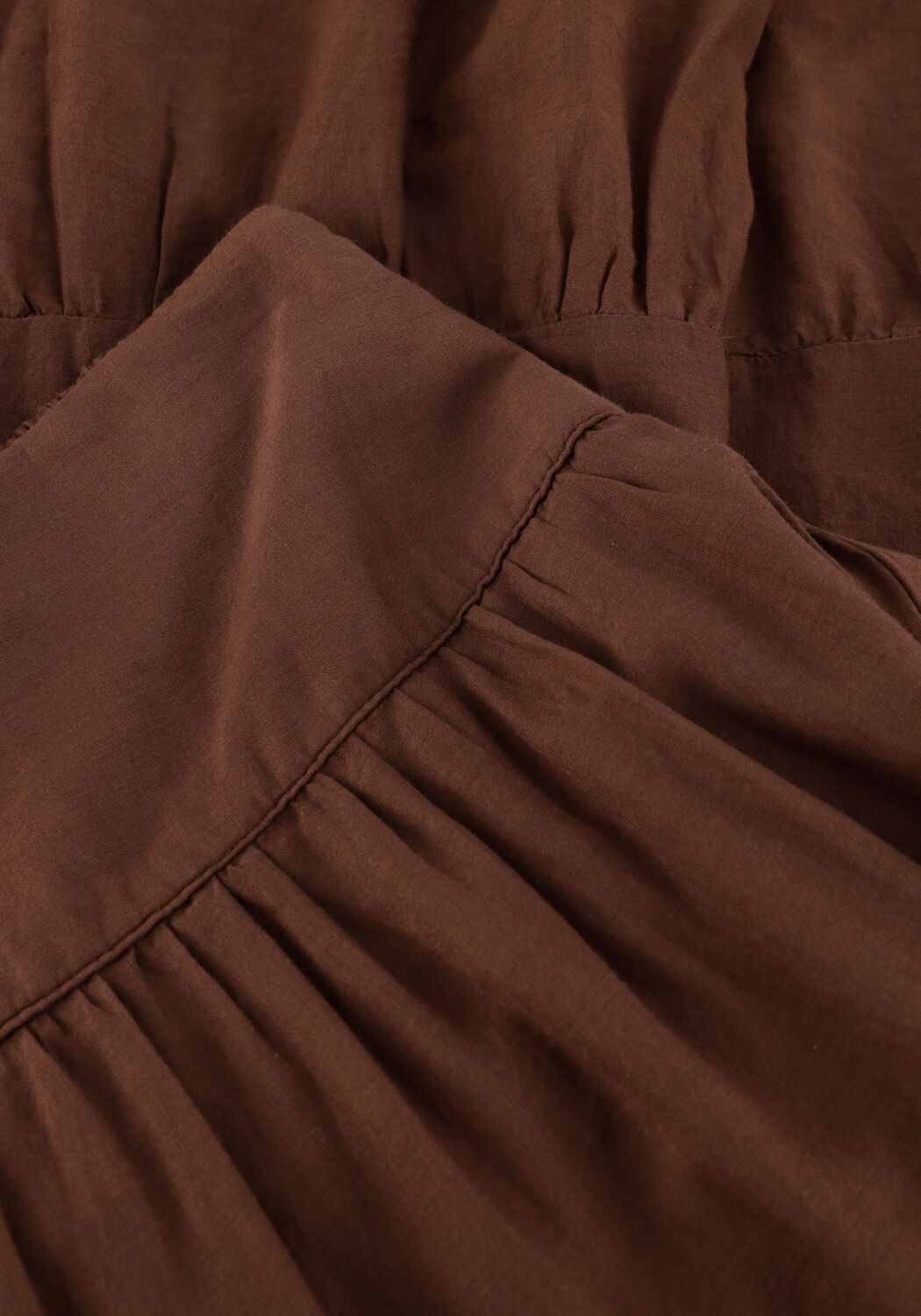 Braune DEVOTION R&ouml;cke SAGE - large