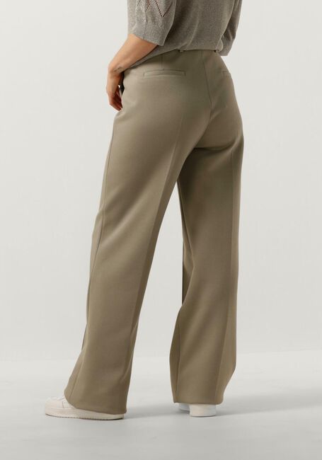 Khaki BEAUMONT Hose YUKA - large