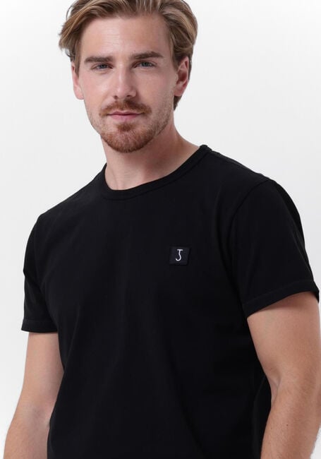 Schwarze BUTCHER OF BLUE T-shirt ARMY TEE - large