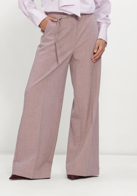 Rosane BEAUMONT Hose BRENNA PANTS - large