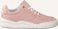 Rosane MEXX Sneaker Low CIBELLE - medium