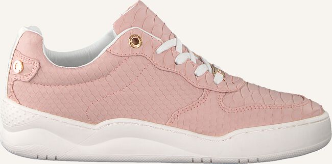 Rosane MEXX Sneaker Low CIBELLE Rosane MEXX Sneaker Low CIBELLE - large