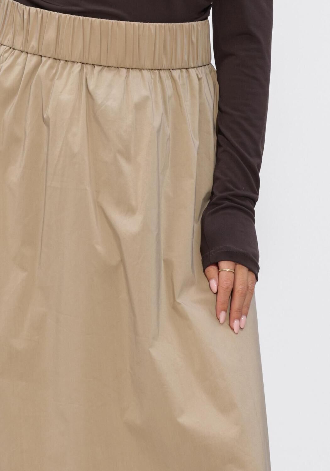 Sand NOTRE-V Maxirock NV-FRIGG - large