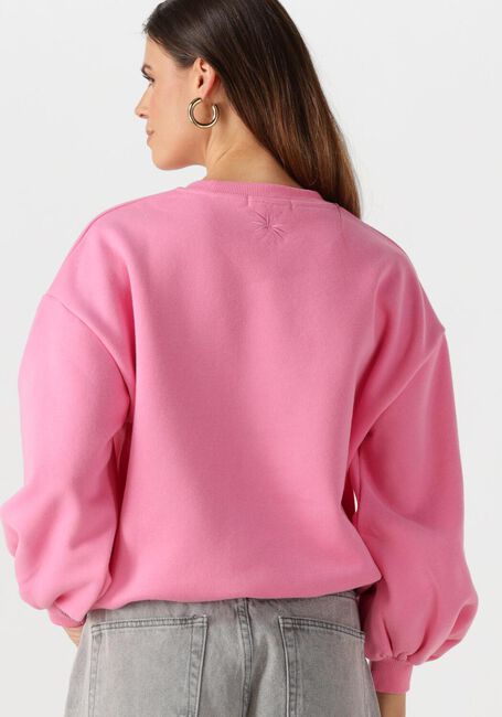 Rosane YDENCE Sweatshirt SWEATER FLORAL - large