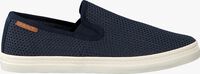 Blaue GANT Slip-on Sneaker VIKTOR SLIP-ON - medium