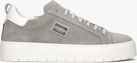 Graue ANTONY MORATO Sneaker low MMFW01680 - medium