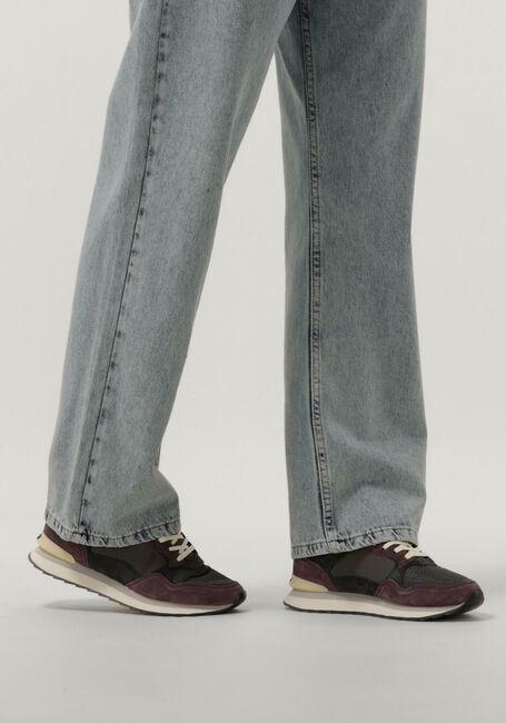 Lilane THE HOFF BRAND Sneaker low GULFPORT - large