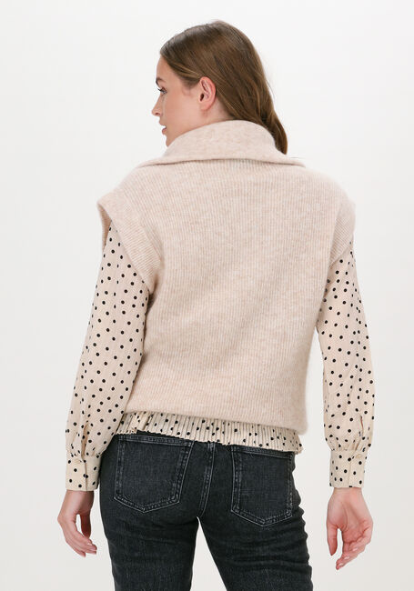 Sand CATWALK JUNKIE Spencer KN LENA - large
