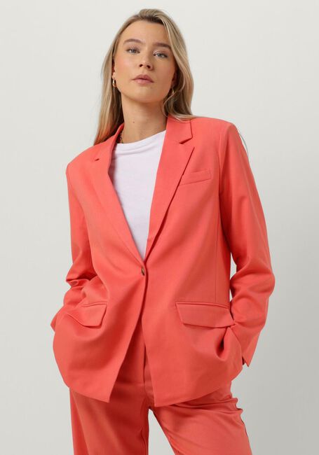 Rosane MSCH COPENHAGEN Blazer FANILLIA BLAZER - large