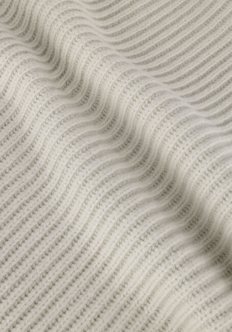 Creme TIGER OF SWEDEN Pullover BAREN RWS - large