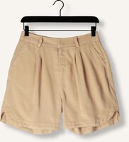 Beige BELLAMY Kurze Hose RAYA Beige BELLAMY Kurze Hose RAYA - medium