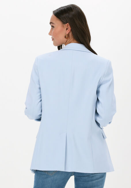Blaue MOS MOSH Blazer GABBY DEB BLAZER - large