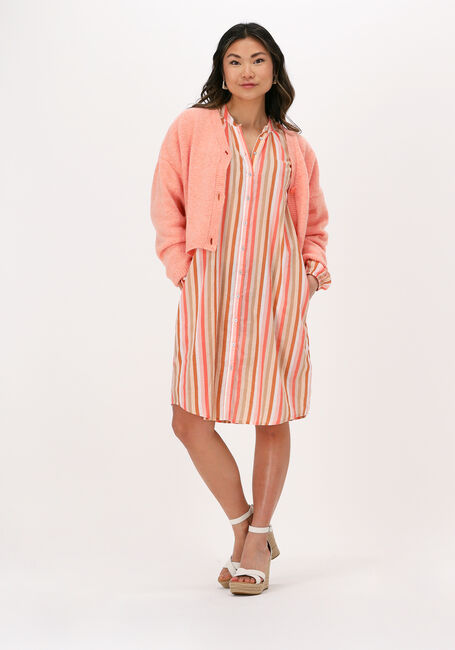 Rosane PENN & INK Strickjacke CARDIGAN - large