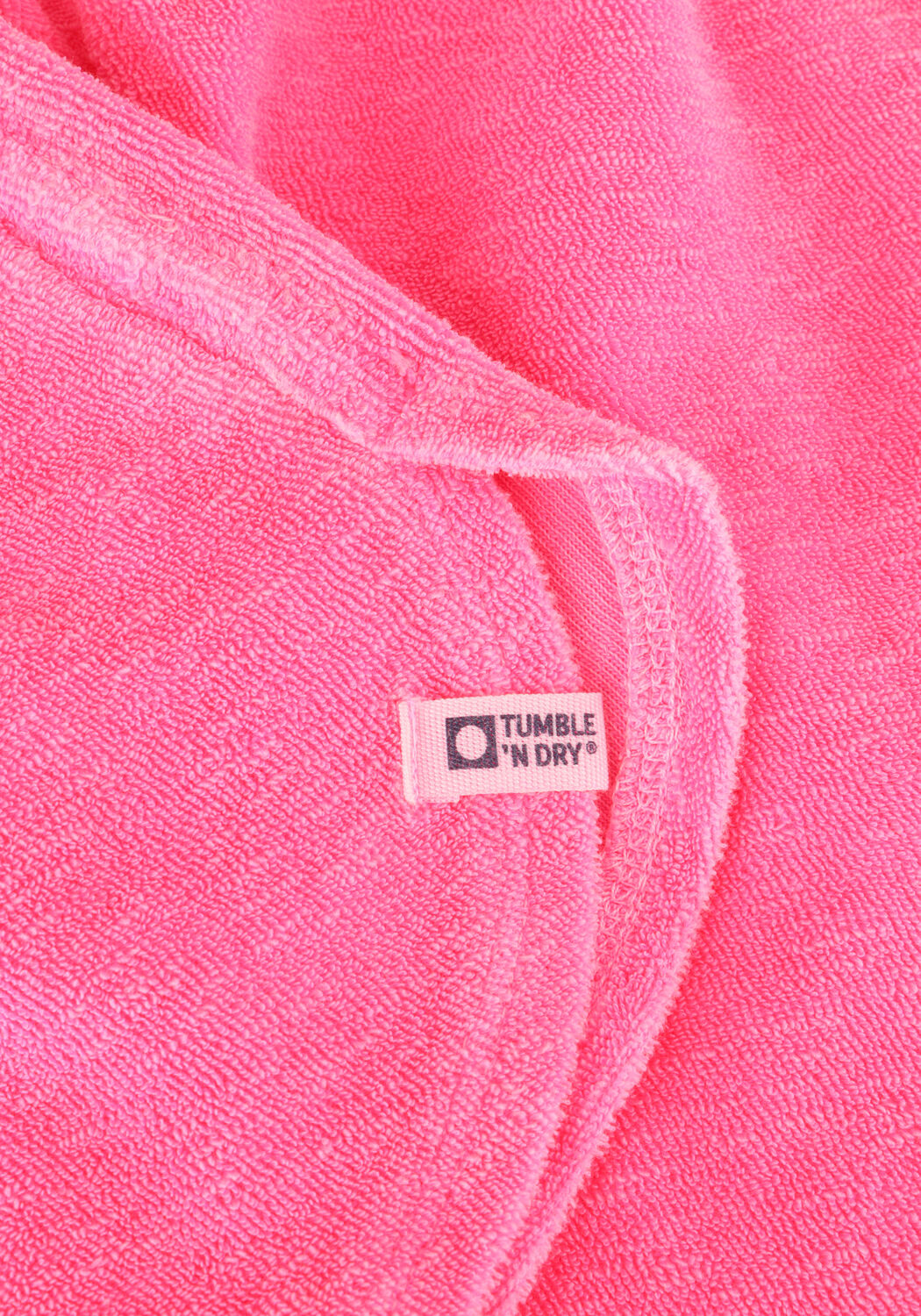 Rosane TUMBLE 'N DRY Kurze Hose CAMILLE - large